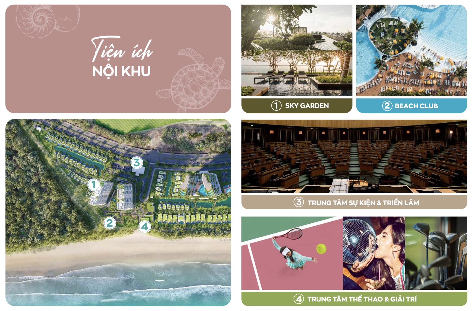 tien-ich-du-an-maia-resort-07